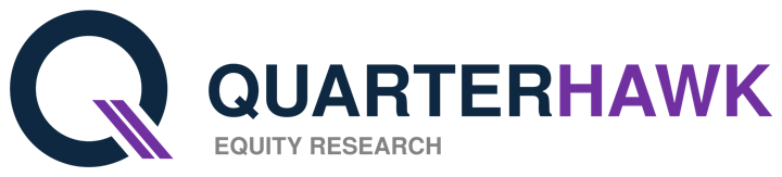 QuarterHawk — Equity Research