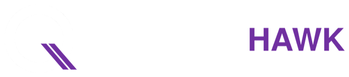 QuarterHawk — Equity Research